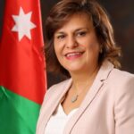 «الخليج» يستعرض أبرز محطات النجاح خلال 2024