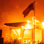 توقعات بارتفاع الدولار 5% في 2025