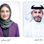 5.2 مليار دولار أرباح مصرف الراجحي بنمو بـ 19%