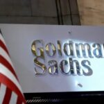 بنك مسقط يساهم في تعزيز التنمية الاقتصادية والاجتماعية تحقيقاً لرؤية عمان 2040