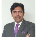 تشكيل مجلس وطني لتكنولوجيا المستقبل يعزز مكانة الأردن