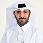 فلسطين: التكافل للتأمين الشركة الرائدة في تقديم 17 برنامج تأمين تكافلي