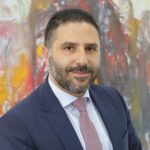 “الرقابة المالية” تعيد قيد وسيطيْ تأمين بشركة قناة السويس