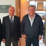 “موديز”: الإقتصاد اللبناني انكمش 10% في 2024 وسينمو 0,8% في 2026