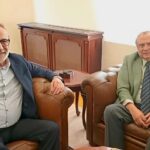 أومينفست العمانية تحصل على قرض بقيمة 500 مليون دولار