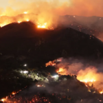 الأردن: الكلوب يعرض أبزر التحديات والصعوبات التي تواجه قطاع التأمين