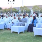 وزيرة الخزانة البريطانية: لدينا فرصة لتعميق علاقتنا مع الصين