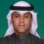 “المركزي” السعودي يطلق تجريبياً بوابة الخدمات الإلكترونية “eSAMA”