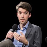 توقعات “الرياض المالية” لأرباح الشركات السعودية في الربع الرابع 2024