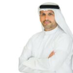 الدولي الإسلامي يعلن عن نتائجه المالية الختامية للعام 2024