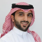 ارتفاع قياسي لحصة أميركا من الاستثمار الأجنبي المباشر