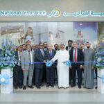 لبنان: ما جديد زيادة التعرفة الاستشفائية ١٥ في المئة؟