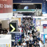 الرقابة المالية تجدد قيد شركة “فيوتشر” بسجل وسطاء التأمين