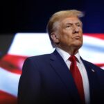 22مليار دولار استثمارات جديدة لبنوك الإمارات