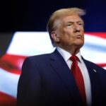 الإمارات: فريق دبي الوطنية للتأمين يعيش تجربة سفاري لا تُنسى