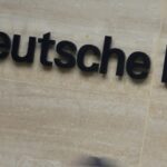 البنك الأوروبي للتنمية يستعد لإطلاق استراتيجيته جديدة مع الأردن