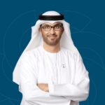 مذكرة بين المصرف المتحد والمعهد العالي للحاسبات والمعلومات بأكاديمية الشروق