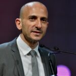 بنوك الخليج الدولي والأهلي الكويتي والخليج أومينفست تجمع تمويلا بقيمة نصف مليار دولار