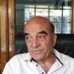 سهم “البنك العربي” -السعودي يرتفع لأعلى سعر منذ 5 أشهر