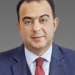 “إلي” التابعة للبنك الأردني الكويتي تحصد الجائزة الفضية