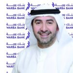 حفل تدشين اتفاقية الشراكة بين بنك العز الإسلامي والأولمبياد الخاص العماني