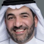 غرفة طرابلس الكبرى تستضيف لقاءً وطنياً حول تحرير عقود الأماكن غير السكنية