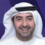 KIB يواصل تقديم عرض التمويل بالتعاون مع “الساير للسيارات”