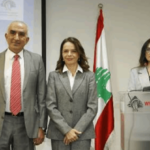 المغربي: طفرة كبيرة يشهدها القطاع التأميني في العام الجديد