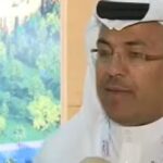 سيتي وبنك أوف أميركا ينسحبان من تحالف “صافي صفر انبعاثات”