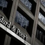 شركات إعادة التأمين تخفف بعض قيود التغطية في الشرق الأوسط