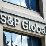 اتفاقية تعاون بين «الاتحاد لائتمان الصادرات» و«بنك المارية»