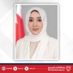 مصر: المجمعة المصرية للتأمين تتابع إجراءات صرف تعويضات حادث الطريق الدائري