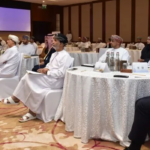 السعودية: “تقييم” و”نجم” توقعان اتفاقية تعاون لدعم خدمات التقدير الإلكتروني