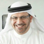 البحرين: سوليدرتي البحرين تطلق برنامجًا تدريبيًا قياديًا متكاملًا