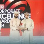 لبنان: كباش المستشفيات وشركات التأمين