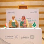 بنك الرياض: توقعات إيجابية بشأن التوسع المستقبلي للمنشآت الصغيرة السعودية