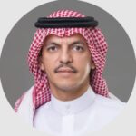 “فيبكو” توقع اتفاقية تسهيلات ائتمانية بـ50 مليون ريال مع مصرف الراجحي