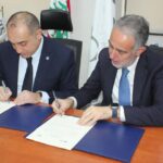 بيور هيلث توافق على شراء 60% من أسهم هيلينيك للرعاية الصحية الأوروبية