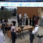 استيراد بنك يعلن عن استثمار استراتيجي بقيمة 73 مليون دولار أميركي