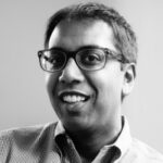 تراجع أقساط التأمين العالمية في 2024 بسبب زيادة التنافسية