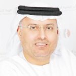 السعودية: عبدالرحمن السحيم رئيساً لقسم إعادة التأمين فيUCA