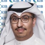 أبوظبي التجاري الأعلى نمواً في القيمة بين بنوك المنطقة