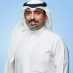 البنك التجاري… جهود مستمرة نحو الاستدامة والمسؤولية المجتمعية