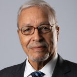 “إن إم دي سي جروب” تحصل على عقد بـ1.14 مليار دولار في تايوان