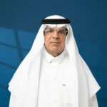 اقتصاد الأردن 2024: تصنيف ائتماني مرتفع ونمو مستقر