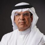 بنك الأردن يجدد شراكته مع تكية أم علي