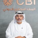 “وربة” يحصد جائزتين مرموقتين من مجلة “إنترناشيونال فاينانس”