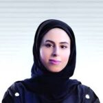 البحرين: شركات التأمين في البحرين تواكب التحضيرات لتطبيق نظام “الضمان الصحي”