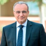 الوليد بن طلال يحدد تاريخ إعادة افتتاح فندق “الفور سيزونز” في بيروت