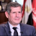 ليبيا: البركة للتأمين توقع رسميًا اتفاقية مع لجنة النفط والغاز